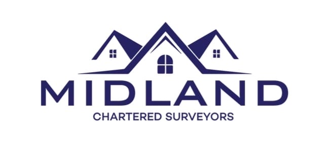 Midland Chartered Surveyors