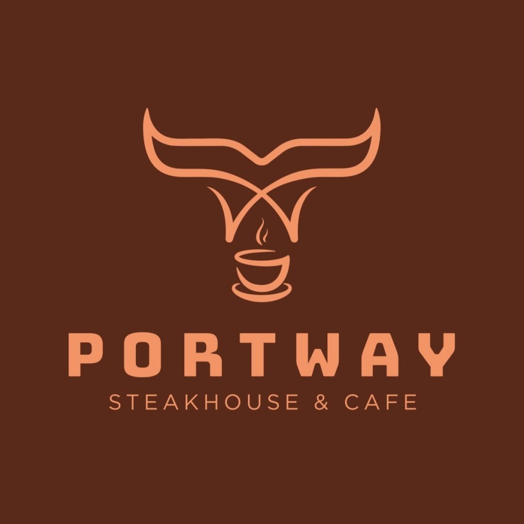 Portway Steakhouse & Cafe