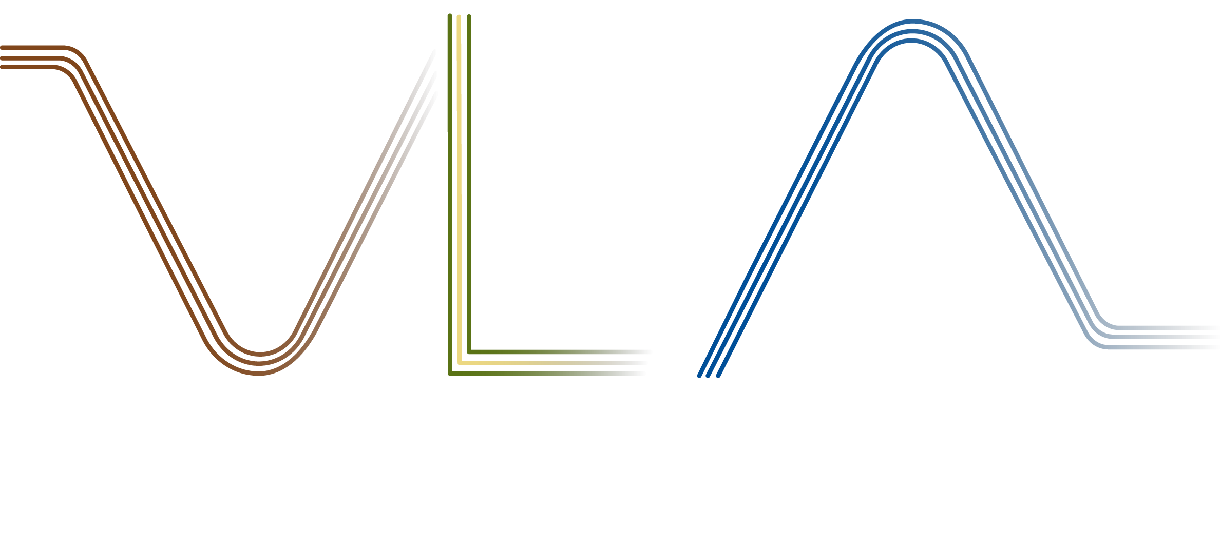 VLA Electrical