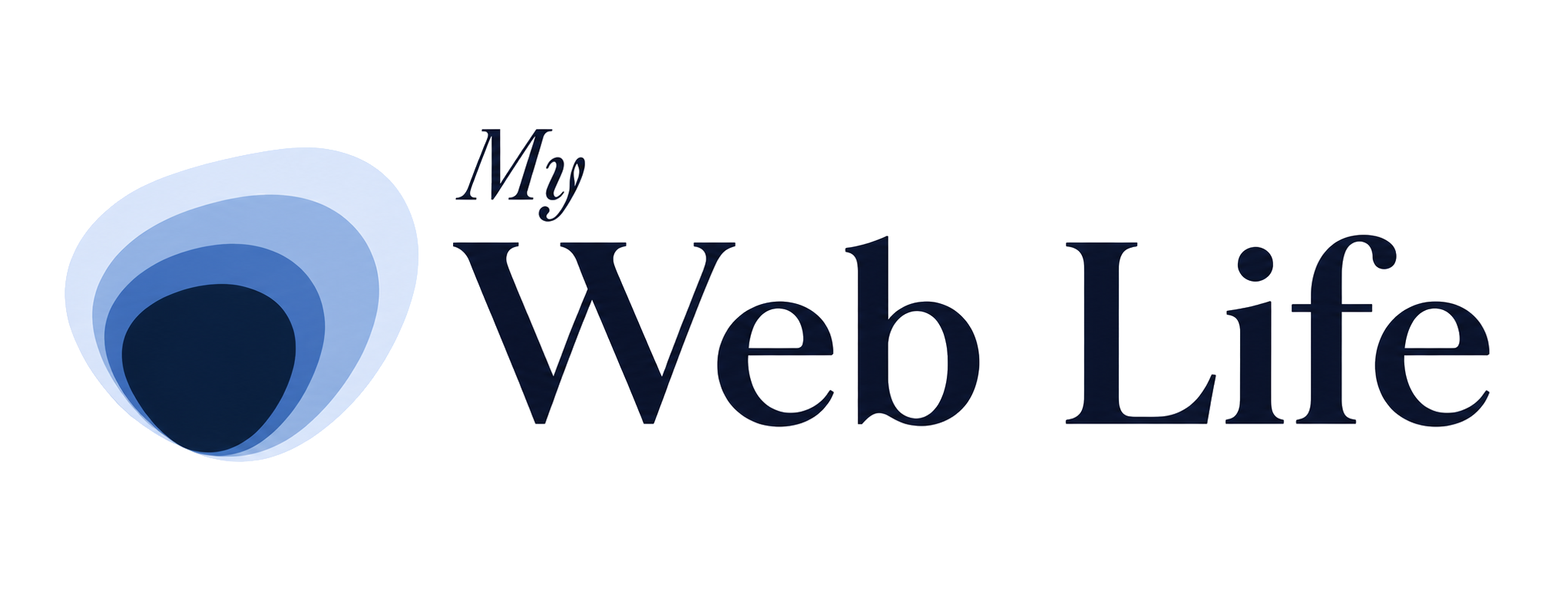 MyWebLife